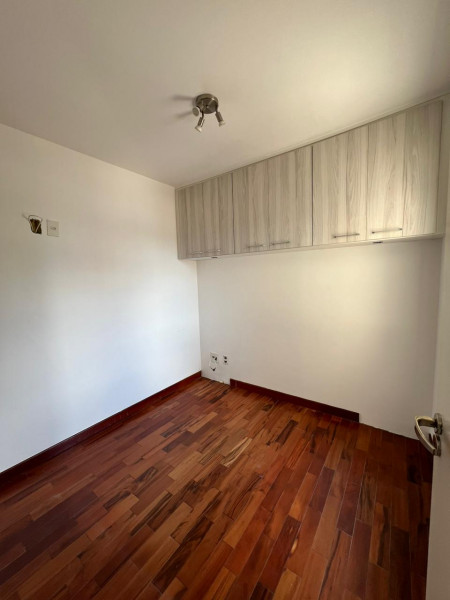 Apartamento à venda Campos Elíseos com 29m² e 1 quarto por R$ 235.000 - 1246041996-foto16.jpg