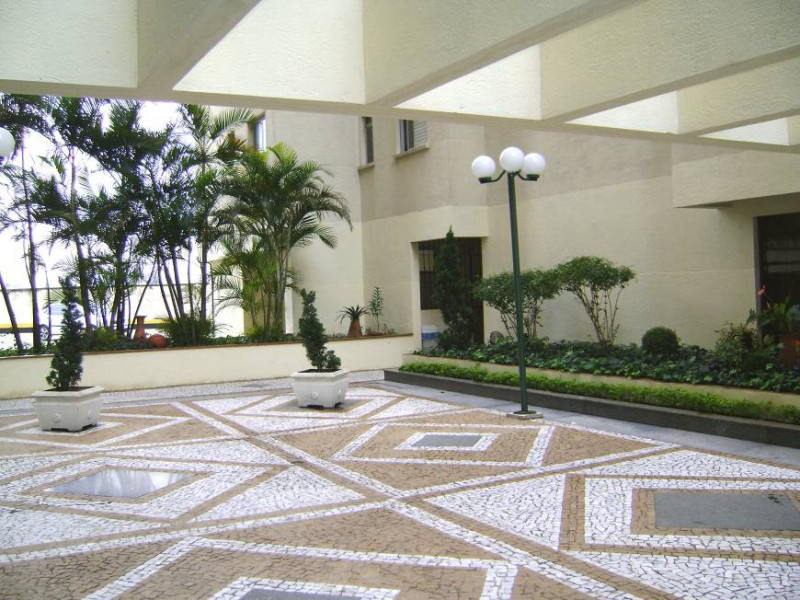 Apartamento à venda Campos Elíseos com 29m² e 1 quarto por R$ 235.000 - 1426528528-edprado1.jpg