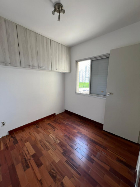 Apartamento à venda Campos Elíseos com 29m² e 1 quarto por R$ 235.000 - 1456253879-foto15.jpg