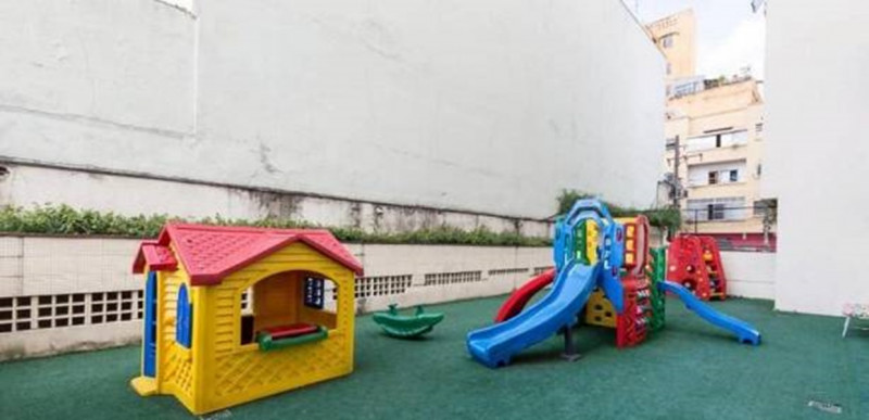 Apartamento à venda Campos Elíseos com 29m² e 1 quarto por R$ 235.000 - 1710041387-ap7.jpg