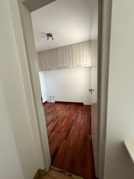 Apartamento à venda Campos Elíseos com 29m² e 1 quarto por R$ 235.000 - 1729948721-foto12.jpg