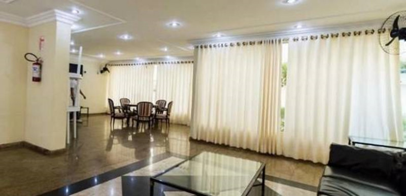 Apartamento à venda Campos Elíseos com 29m² e 1 quarto por R$ 235.000 - 1960315197-ap5.jpg