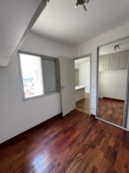 Apartamento à venda Campos Elíseos com 29m² e 1 quarto por R$ 235.000 - 1981480289-foto11.jpg