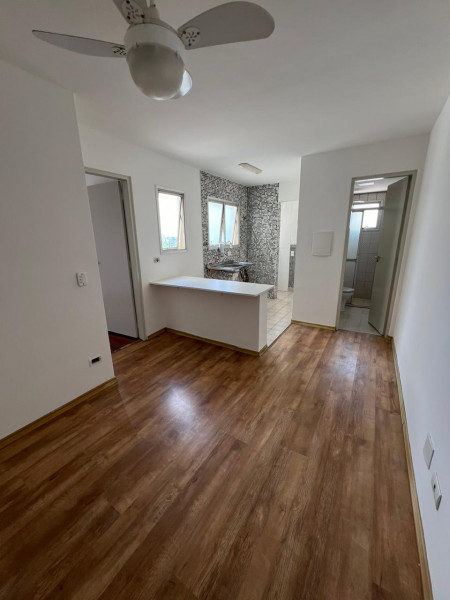 Apartamento à venda Campos Elíseos com 29m² e 1 quarto por R$ 235.000 - 2014461999-foto8.jpg