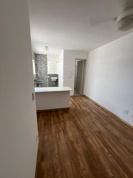 Apartamento à venda Campos Elíseos com 29m² e 1 quarto por R$ 235.000 - 2130625694-foto10.jpg