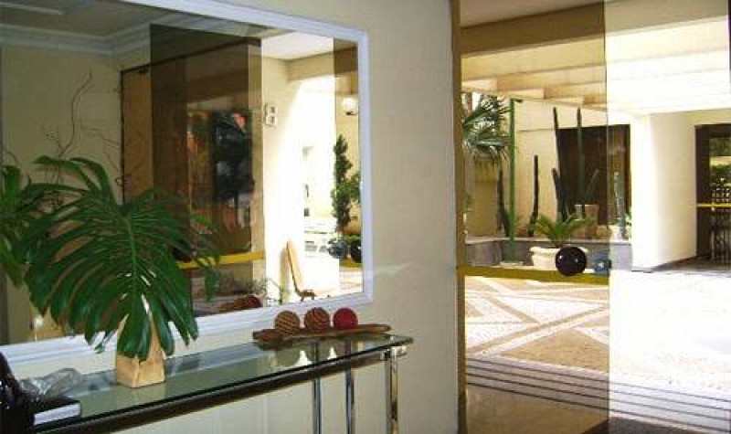 Apartamento à venda Campos Elíseos com 29m² e 1 quarto por R$ 235.000 - 312137880-ap3.jpg