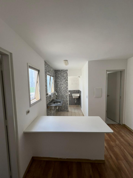 Apartamento à venda Campos Elíseos com 29m² e 1 quarto por R$ 235.000 - 333179409-foto7.jpg