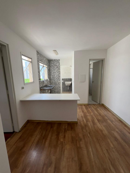 Apartamento à venda Campos Elíseos com 29m² e 1 quarto por R$ 235.000 - 369010561-foto9.jpg