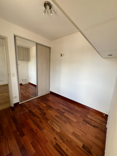 Apartamento à venda Campos Elíseos com 29m² e 1 quarto por R$ 235.000 - 39103707-foto13.jpg