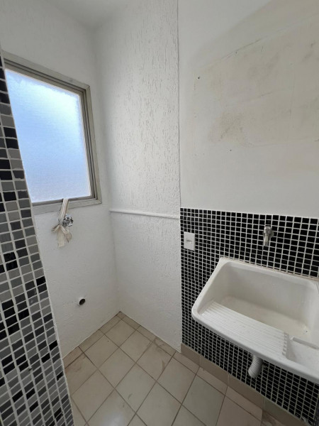 Apartamento à venda Campos Elíseos com 29m² e 1 quarto por R$ 235.000 - 862052200-foto3.jpg