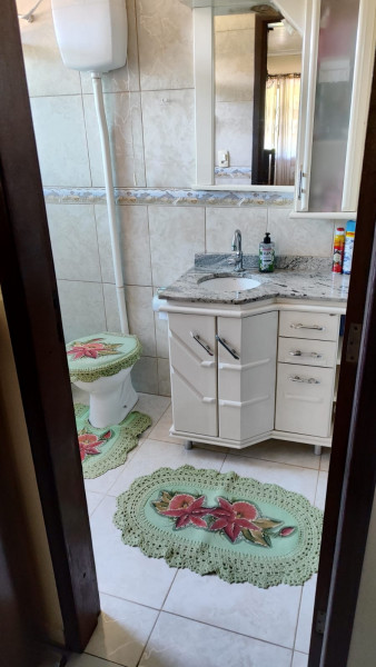 Casa à venda Paciência com 180m² e 3 quartos por R$ 500.000 - 1020872847-img-20240224-wa0030.jpg