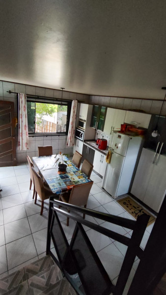 Casa à venda Paciência com 180m² e 3 quartos por R$ 500.000 - 1421107410-img-20240224-wa0067.jpg