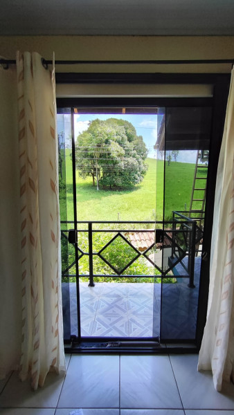 Casa à venda Paciência com 180m² e 3 quartos por R$ 500.000 - 1432802634-img-20240224-wa0054.jpg