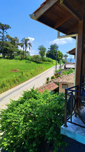 Casa à venda Paciência com 180m² e 3 quartos por R$ 500.000 - 1550839427-img-20240224-wa0002.jpg