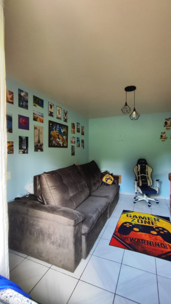 Casa à venda Paciência com 180m² e 3 quartos por R$ 500.000 - 1553840484-img-20240224-wa0044.jpg