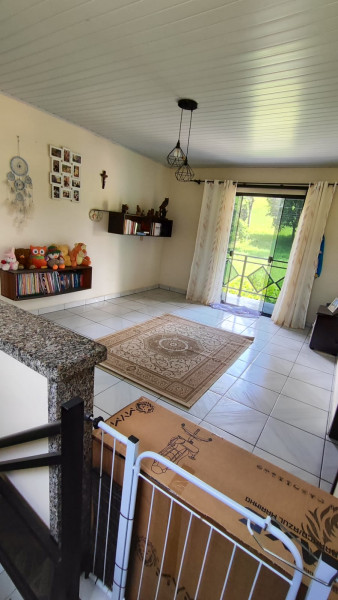 Casa à venda Paciência com 180m² e 3 quartos por R$ 500.000 - 2054918743-img-20240224-wa0055.jpg