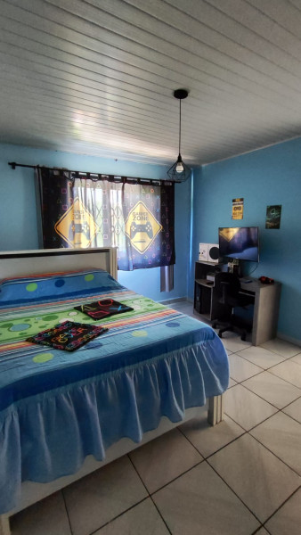 Casa à venda Paciência com 180m² e 3 quartos por R$ 500.000 - 2102636502-img-20240224-wa0040.jpg