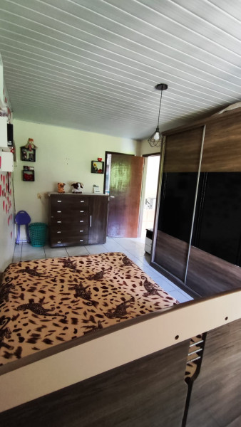 Casa à venda Paciência com 180m² e 3 quartos por R$ 500.000 - 21074047-img-20240224-wa0035.jpg