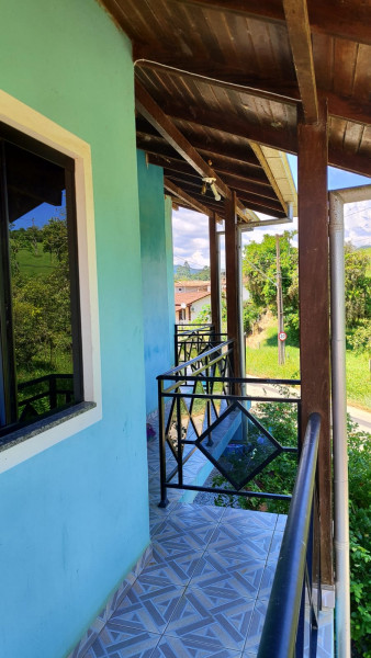 Casa à venda Paciência com 180m² e 3 quartos por R$ 500.000 - 228863109-img-20240224-wa0003.jpg