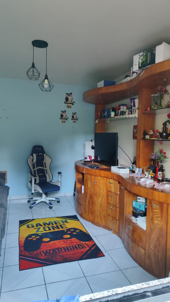 Casa à venda Paciência com 180m² e 3 quartos por R$ 500.000 - 550171912-img-20240224-wa0052.jpg