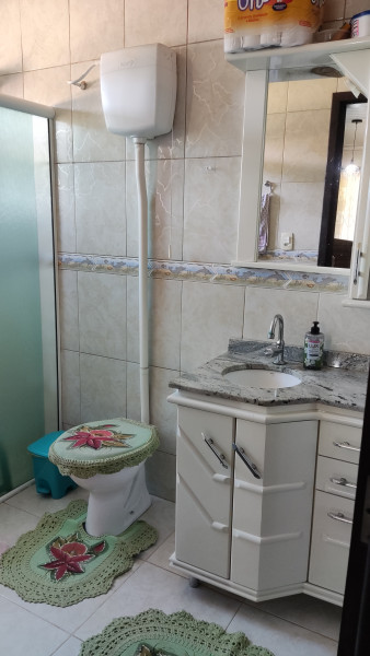 Casa à venda Paciência com 180m² e 3 quartos por R$ 500.000 - 949733394-img-20240224-110149.jpg