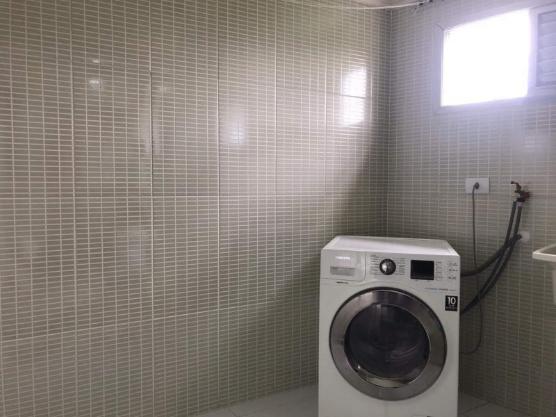 Casa à venda Vila Granada com 220m² e 3 quartos por R$ 900.000 - 1006379457-9212a46b-b4af-4e09-80bd-f4127e7a8050.jpeg