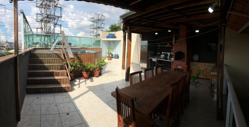 Casa à venda Vila Granada com 220m² e 3 quartos por R$ 900.000 - 1176466217-e8bd309a-83a9-4ce8-932b-6a1e819ad2c8.jpeg