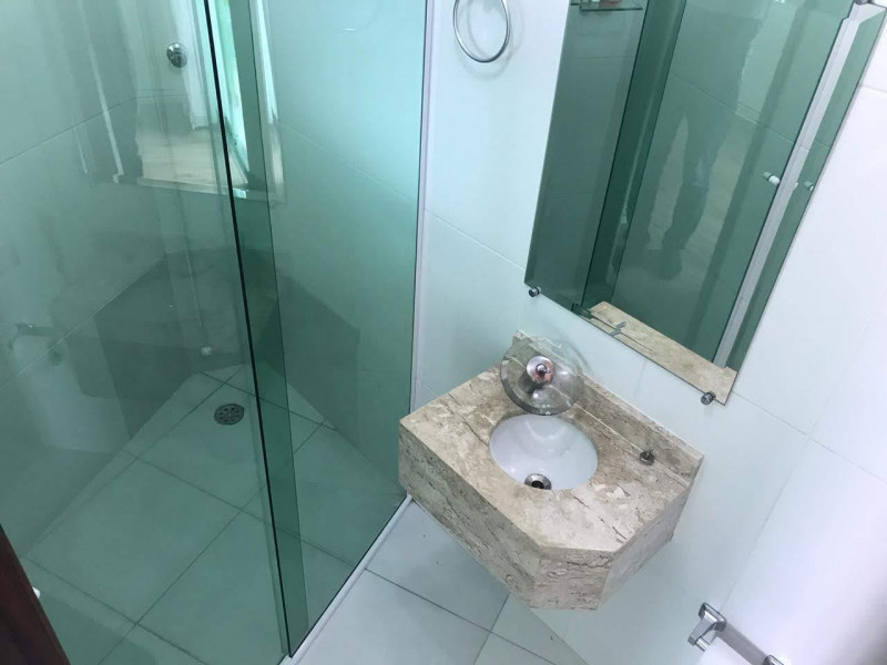 Casa à venda Vila Granada com 220m² e 3 quartos por R$ 900.000 - 1299191833-48f249e6-dcc3-46a9-9e55-fb16b93b7071.jpeg