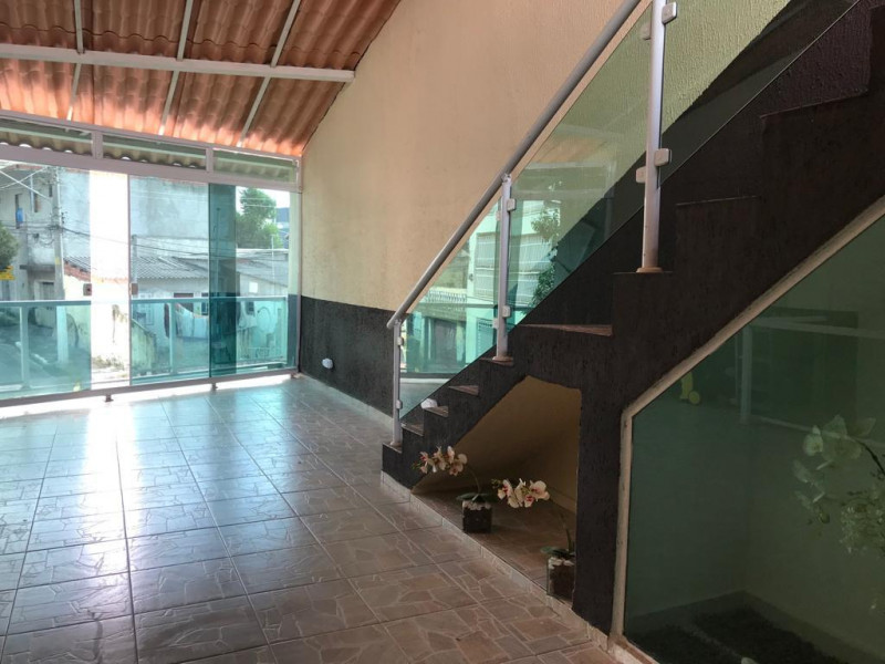 Casa à venda Vila Granada com 220m² e 3 quartos por R$ 900.000 - 1317255027-7e987b19-ae44-4316-b830-70fba2ff4bbd.jpeg