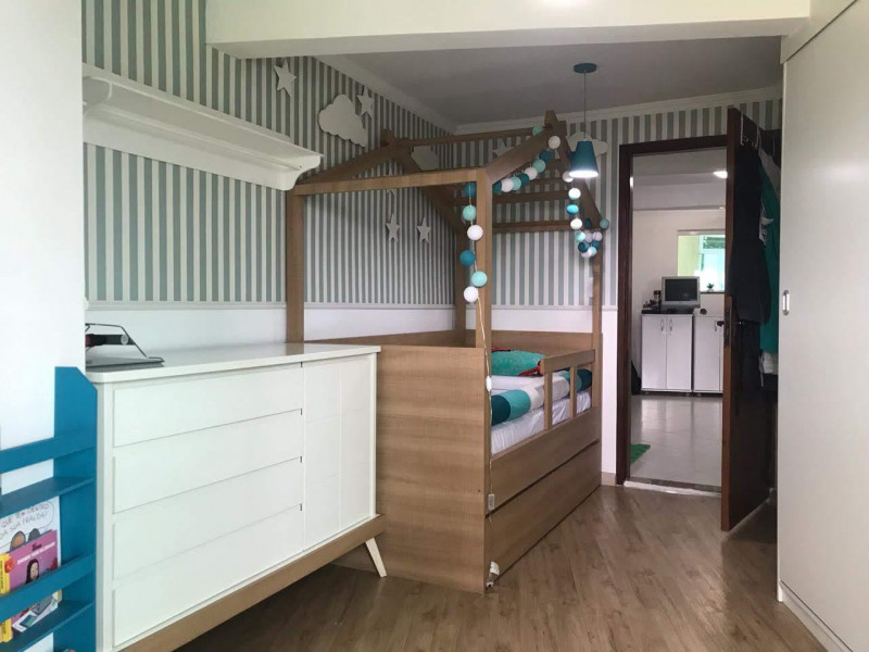 Casa à venda Vila Granada com 220m² e 3 quartos por R$ 900.000 - 1397800609-b8423d4f-f3d0-4572-a832-f7976cf2a8d3.jpeg