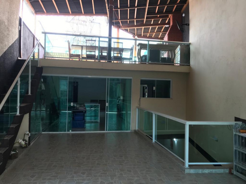 Casa à venda Vila Granada com 220m² e 3 quartos por R$ 900.000 - 1662063498-f369a811-2858-4020-b37b-7493b4b6f7bc.jpeg