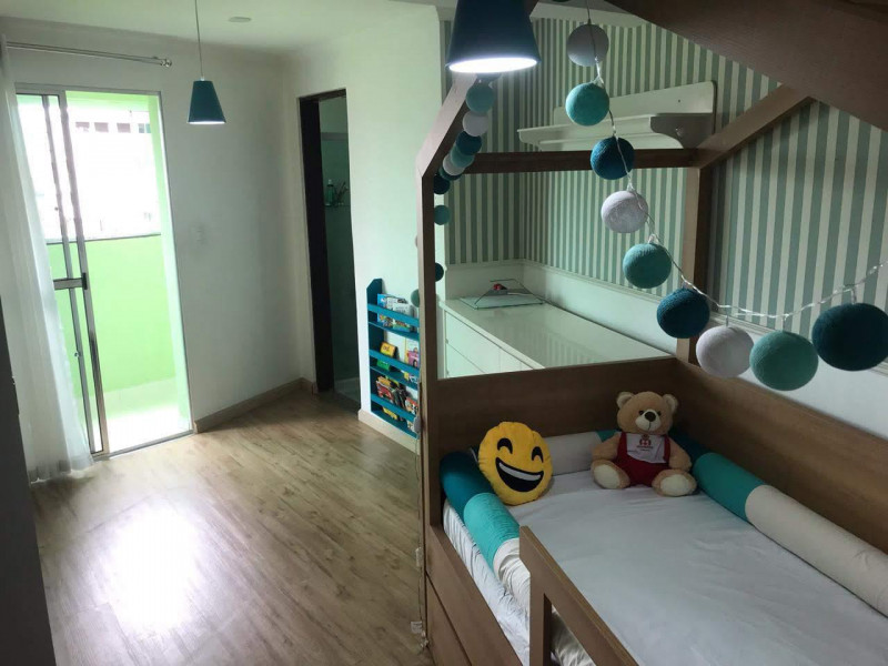 Casa à venda Vila Granada com 220m² e 3 quartos por R$ 900.000 - 1903634045-bde3ecc9-968c-4692-bac9-29b06b760717.jpeg