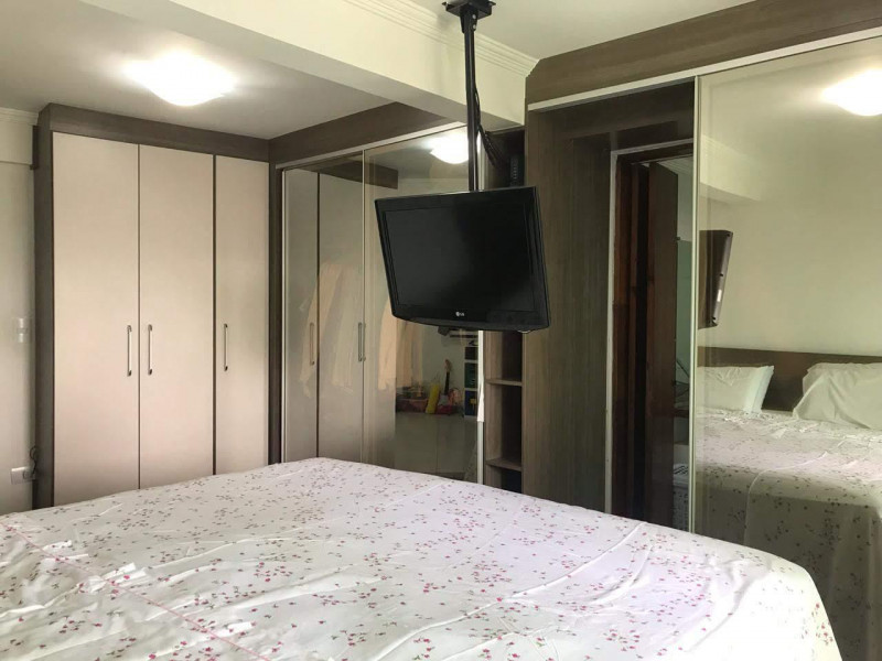 Casa à venda Vila Granada com 220m² e 3 quartos por R$ 900.000 - 1927019406-1e9d217b-82e4-4a3b-9a39-100570326e5f.jpeg