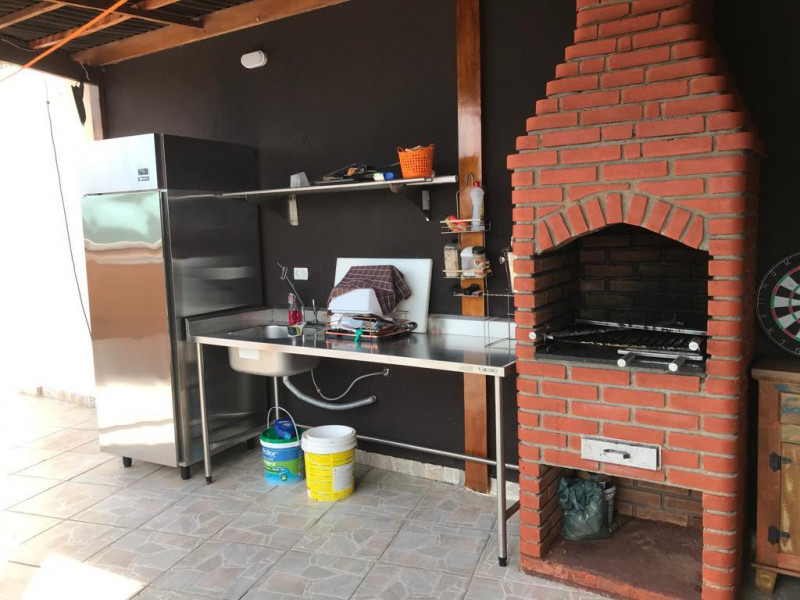 Casa à venda Vila Granada com 220m² e 3 quartos por R$ 900.000 - 524201260-3253b568-6888-43b4-8e8c-c3d7f9edef86.jpeg