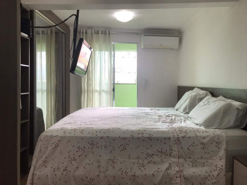 Casa à venda Vila Granada com 220m² e 3 quartos por R$ 900.000 - 52742017-69b13571-fb0e-46ed-ae7a-647371db0906.jpeg
