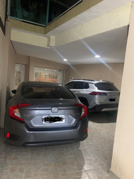 Casa à venda Vila Granada com 220m² e 3 quartos por R$ 900.000 - 72884708-4259aded-72fd-42a7-8ab3-db37bf84ad2f.jpeg