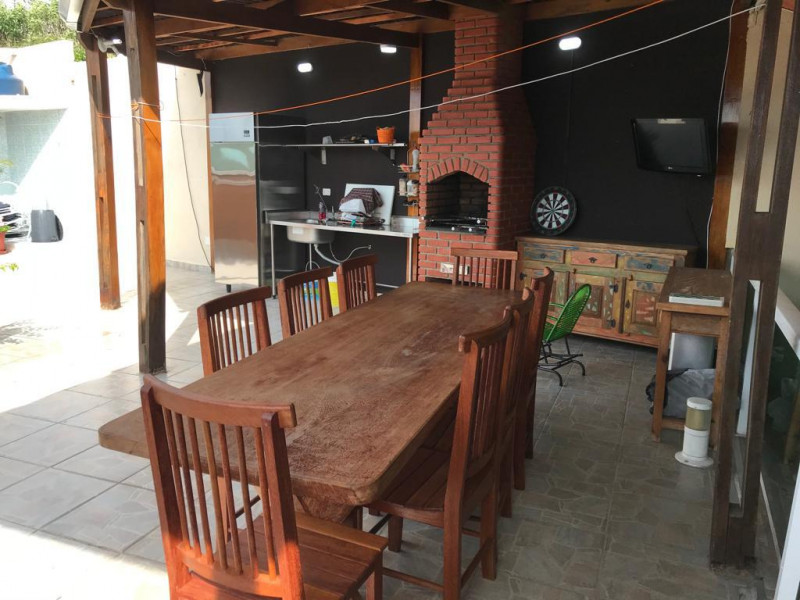 Casa à venda Vila Granada com 220m² e 3 quartos por R$ 900.000 - 826868820-04b82e18-4895-46f7-a998-6bd6dfdf58b6.jpeg