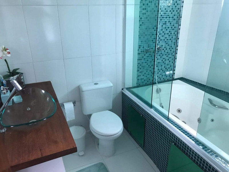 Casa à venda Vila Granada com 220m² e 3 quartos por R$ 900.000 - 969266568-d84db27d-3e73-4952-8f53-0a01cb1dae91.jpeg