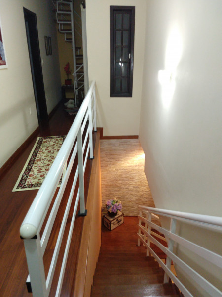 Casa à venda Coelho com 420m² e 4 quartos por R$ 500.000 - 1080286712-img-20190901-181810612-original.jpeg