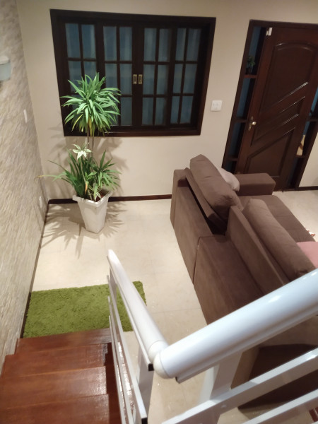 Casa à venda Coelho com 420m² e 4 quartos por R$ 500.000 - 1301812562-img-20190901-182214302-original.jpeg