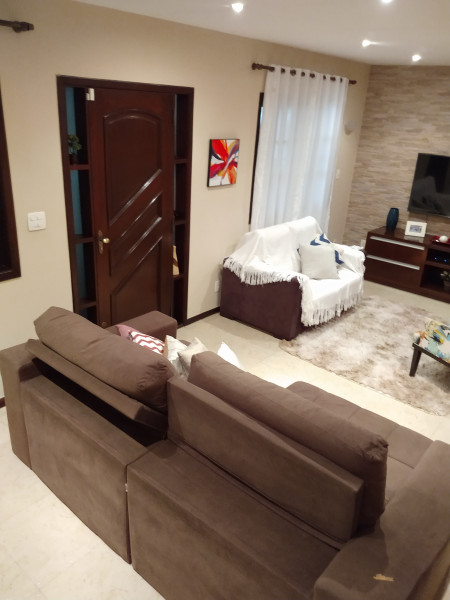 Casa à venda Coelho com 420m² e 4 quartos por R$ 500.000 - 1374653295-img-20190901-182340850-original.jpeg