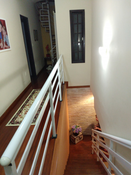 Casa à venda Coelho com 420m² e 4 quartos por R$ 500.000 - 1471065265-img-20190901-181756634-original.jpeg