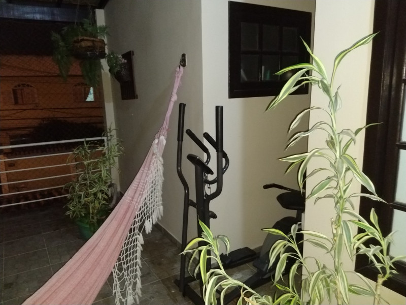 Casa à venda Coelho com 420m² e 4 quartos por R$ 500.000 - 165233525-img-20190901-181957683-original.jpeg