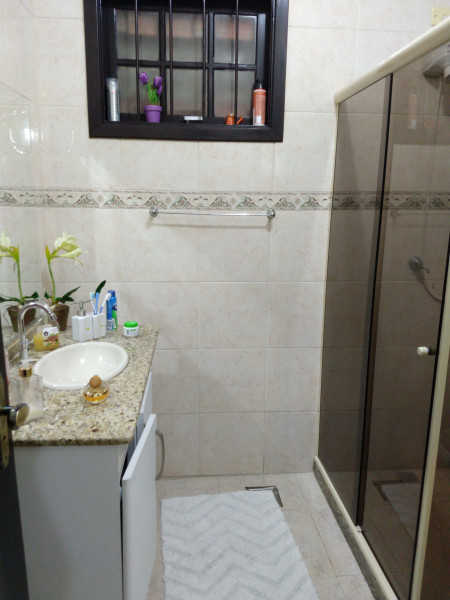 Casa à venda Coelho com 420m² e 4 quartos por R$ 500.000 - 1661699473-img-20190901-181717554-original.jpeg