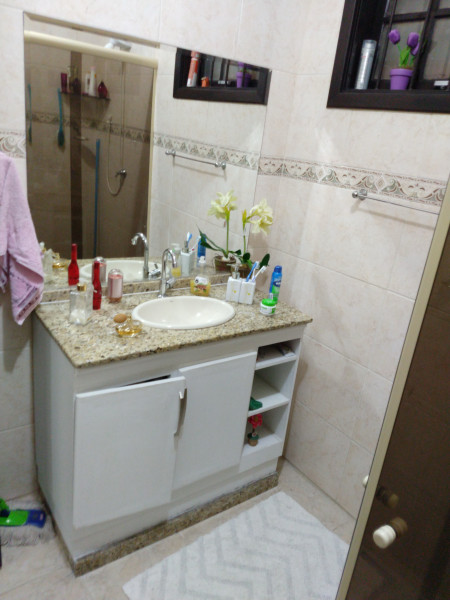 Casa à venda Coelho com 420m² e 4 quartos por R$ 500.000 - 1687429799-img-20190901-181659719-original.jpeg