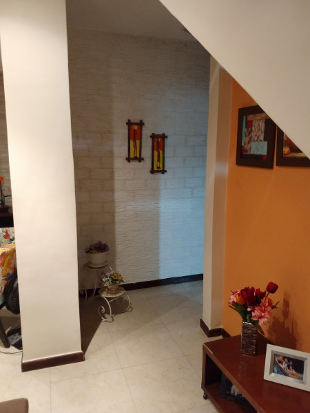 Casa à venda Coelho com 420m² e 4 quartos por R$ 500.000 - 1972782410-img-20190901-182352722-original.jpeg