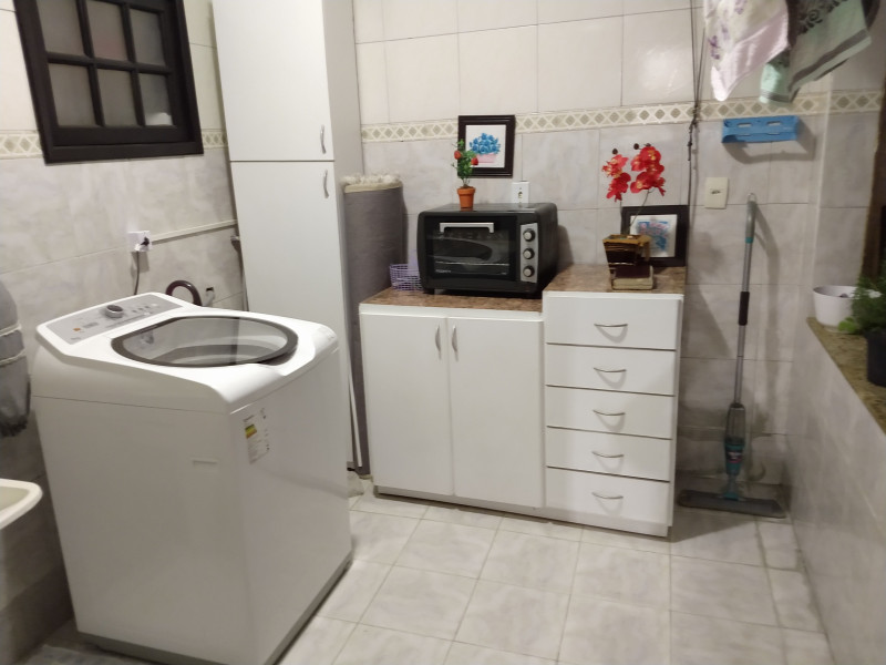 Casa à venda Coelho com 420m² e 4 quartos por R$ 500.000 - 1976899759-img-20190901-182535665-original.jpeg