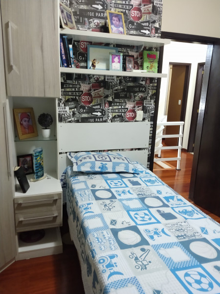 Casa à venda Coelho com 420m² e 4 quartos por R$ 500.000 - 2119072836-img-20190901-181842329-original.jpeg