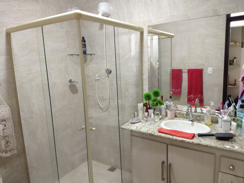 Casa à venda Coelho com 420m² e 4 quartos por R$ 500.000 - 486964362-img-20190901-182409271-original.jpeg