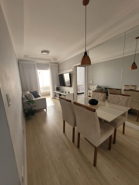 Apartamento à venda Quitaúna com 68m² e 2 quartos por R$ 400.000 - 1357540019-img-20240314-wa0062.jpg